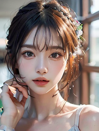债务清偿期限与企业财报：企业生存的双刃剑